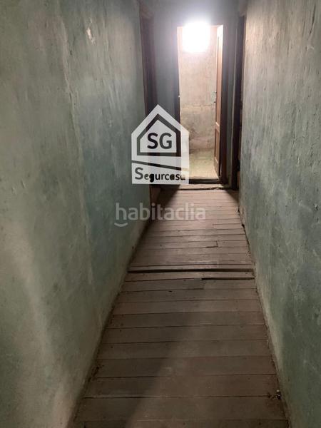 Foto f35f14ec-853c-476f-8605-5585374d2f22. Casa a schiera con riscaldamento in As Lagoas Ourense