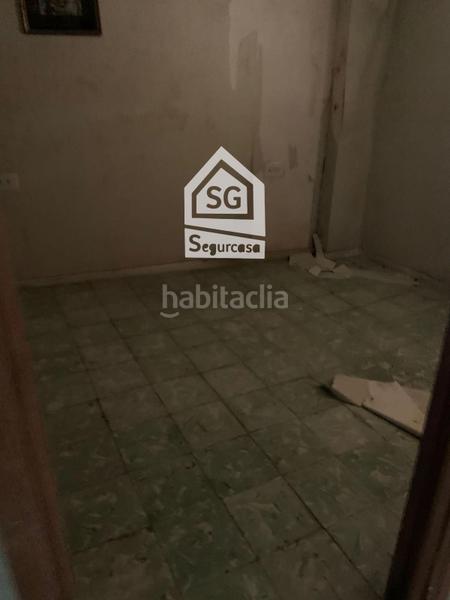 Foto f87a780f-bfce-43ec-8b3e-3b34b2dab62e. Casa a schiera con riscaldamento in As Lagoas Ourense