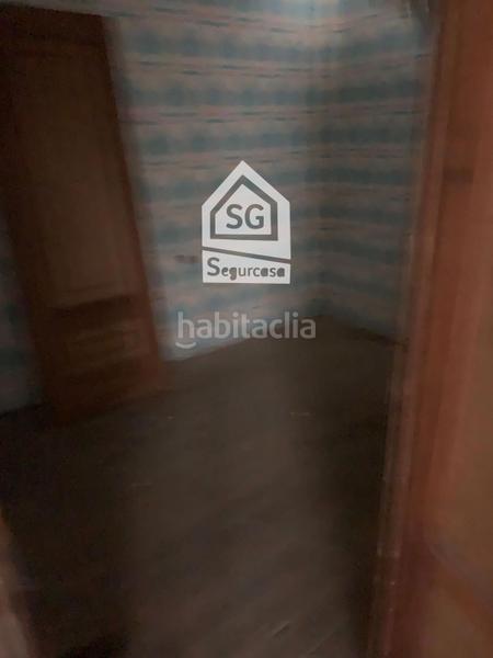 Foto fa833f25-4b58-46b3-bf80-0dbbe10efb43. Casa a schiera con riscaldamento in As Lagoas Ourense