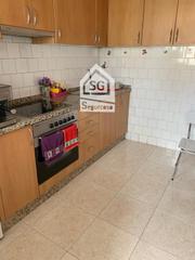 Pis a As Lagoas. Oportunidad en exclusiva ctra de la granja dos apartamentos