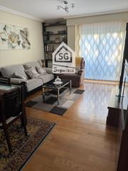 Pis a As Lagoas. Apartamento en exclusiva zona lagunas!