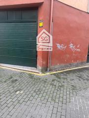 Local Comercial en Couto