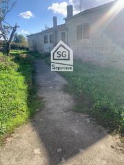 Casa a Amoeiro. En amoeiro