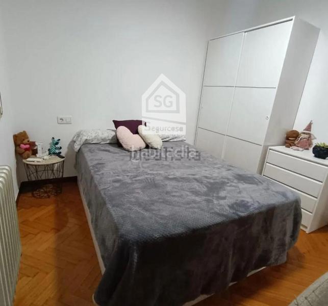 Foto 48715f67-3cbc-4e05-8d8a-447c6df9eeaa. Dúplex en Couto Ourense