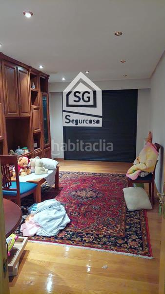 Foto 430b39e3-1b73-4d83-9812-0eb76ee8f07c. Appartement avec chauffage parking dans Residencia Ourense
