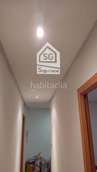 Foto 69aaf4a6-bc9f-47a1-87f8-b64259f5fbde. Appartement avec chauffage parking dans Residencia Ourense