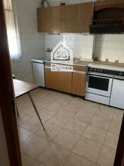 Appartement à Ventiun. En ourense
