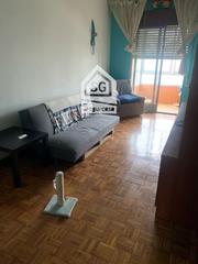 Appartement à Ventiun. En ourense