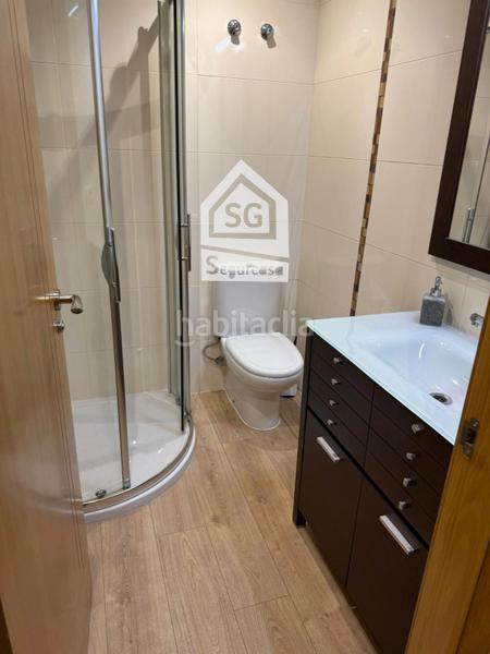 Foto 0619a8d6-01b1-4aa9-9454-3e63d2415f98. Casa adosada chalet espectacular con licencia vacacional en Ourense