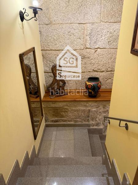 Foto 145125df-05f9-4c26-aaf2-4a351f4a863a. Casa adosada chalet espectacular con licencia vacacional en Ourense
