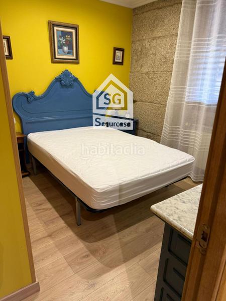 Foto 414b0ff2-efa4-4db5-a047-6b761a2b3981. Casa adosada chalet espectacular con licencia vacacional en Ourense