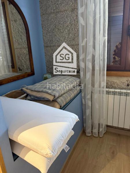 Foto 439ef767-7a28-4cce-97fe-7b18bdc13dd0. Casa adosada chalet espectacular con licencia vacacional en Ourense