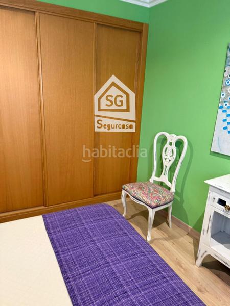 Foto 531f49fd-9707-469d-9d46-44034477163c. Casa adosada chalet espectacular con licencia vacacional en Ourense