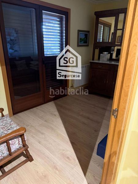 Foto 6014361e-31e2-4bdc-bbc5-38ef63b7d9e6. Casa adosada chalet espectacular con licencia vacacional en Ourense