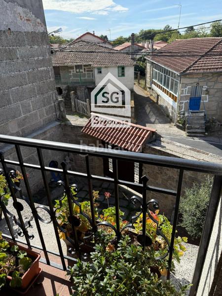 Foto 6715e1b9-1ed5-41de-8011-4edfa0e55ade. Casa adosada chalet espectacular con licencia vacacional en Ourense