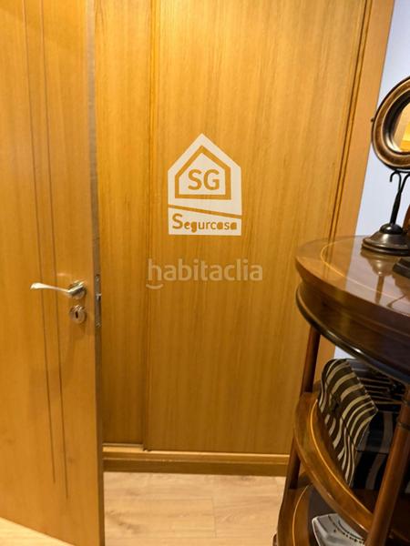 Foto a3c97e7b-3a57-4bc5-b3ce-4cbdbf3b6518. Casa adosada chalet espectacular con licencia vacacional en Ourense