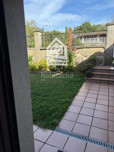 Foto f56af416-18e2-455c-8ec8-e65ba209094b. Casa adosada chalet espectacular con licencia vacacional en Ourense