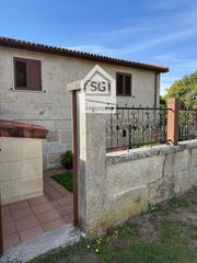 Casa adossada a Ventiun. Chalet espectacular con licencia vacacional