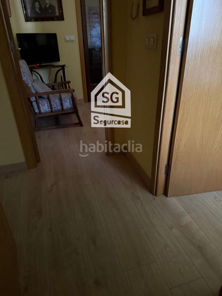 Foto f77f20b8-e0b3-4873-9eb1-3254b2170121. Casa adosada chalet espectacular con licencia vacacional en Ourense