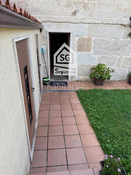 Foto fa1c8ee6-7891-4a29-9a6c-33195f7222be. Casa adosada chalet espectacular con licencia vacacional en Ourense