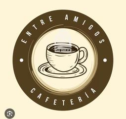 Lloguer Local Comercial  Carretera de la granja. Se traspasa cafeteria