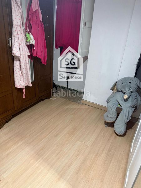 Foto 0f124642-022b-4459-aca8-a0999793eb98. Casa adossada a Amoeiro