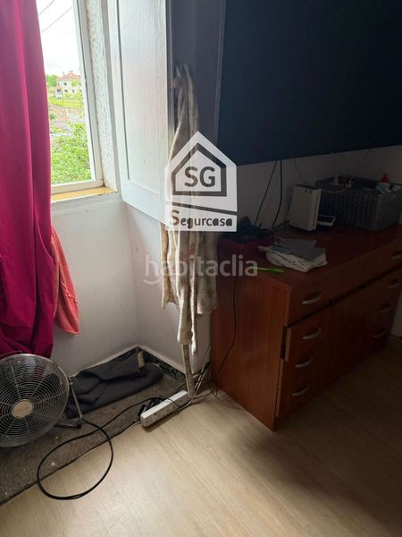 Foto 100e7c57-144c-4673-a008-d7c59f92f5a5. Casa adossada a Amoeiro