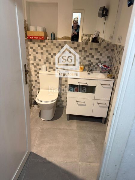 Foto 2ec91023-5175-4714-aa69-d20a6dd874f6. Casa adossada a Amoeiro