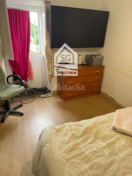 Foto 7023f2fa-df04-4d24-b02f-9fce2cde6ecd. Casa adossada a Amoeiro