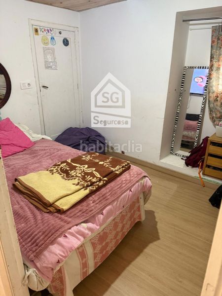 Foto ba8fdab6-4231-4270-af31-a6c1104c539c. Casa adossada a Amoeiro