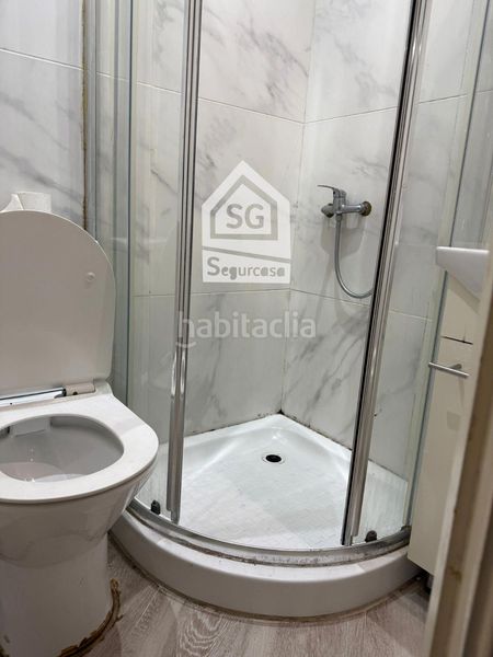 Foto 0e60e903-0e6d-4d6d-980a-a6db21dcdb9b. Pis a Ventiun Ourense