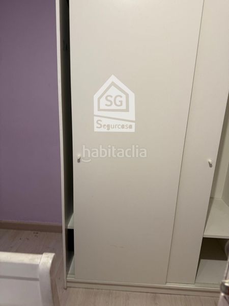 Foto 11c2a815-4b90-402e-880c-cbbc98486177. Pis a Ventiun Ourense
