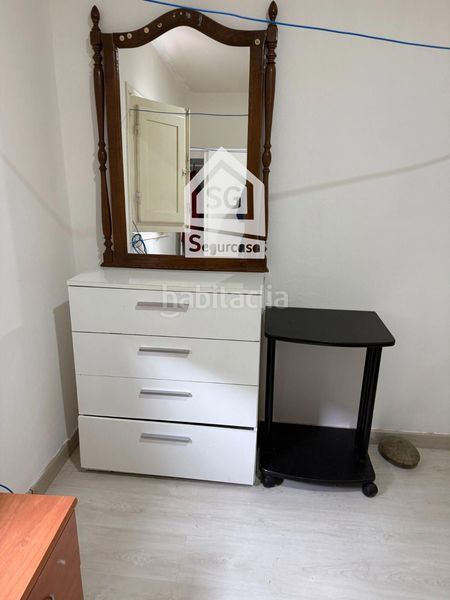 Foto 359a438a-e3cd-4b7e-b31a-e250c6562c10. Pis a Ventiun Ourense