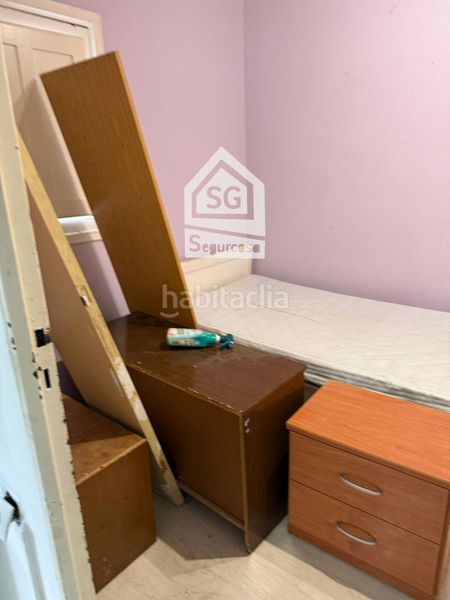Foto 6c3ac67f-ed48-4619-8461-0e0cd2dcca7d. Pis a Ventiun Ourense