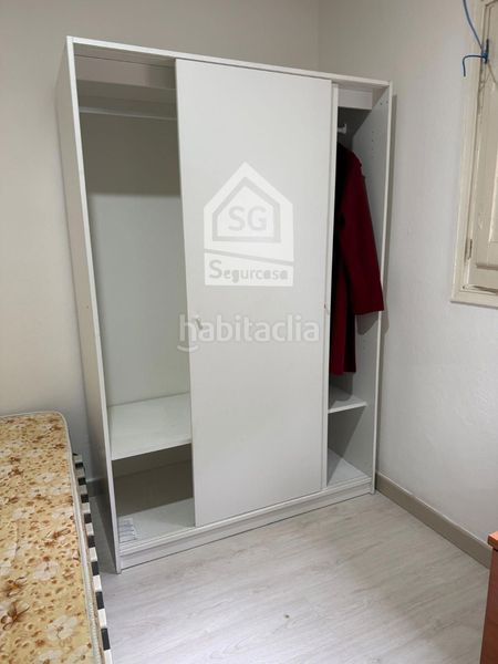Foto 6dff0e46-3a0e-46d2-8457-7e8c28350ed2. Pis a Ventiun Ourense