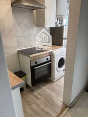 Etagenwohnung in Ventiun. En exclusividad, urge venta