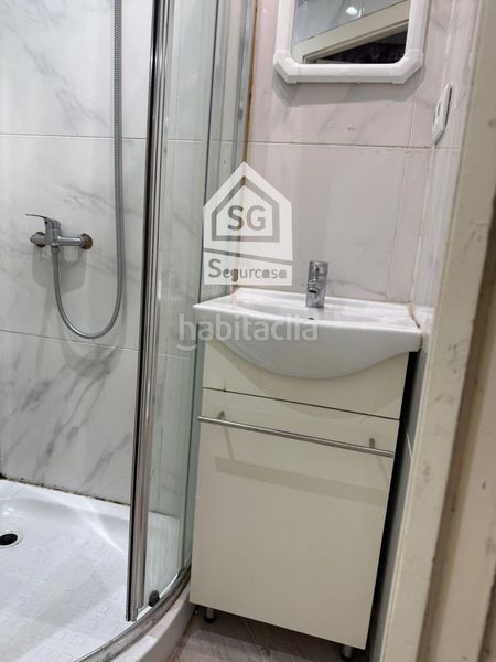 Foto b03e6157-bffd-4d6e-a3e5-6c48e580042e. Pis a Ventiun Ourense