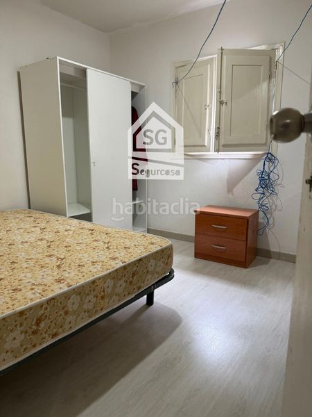 Foto c0851d65-4548-4055-a3ab-240dfcc03506. Pis a Ventiun Ourense