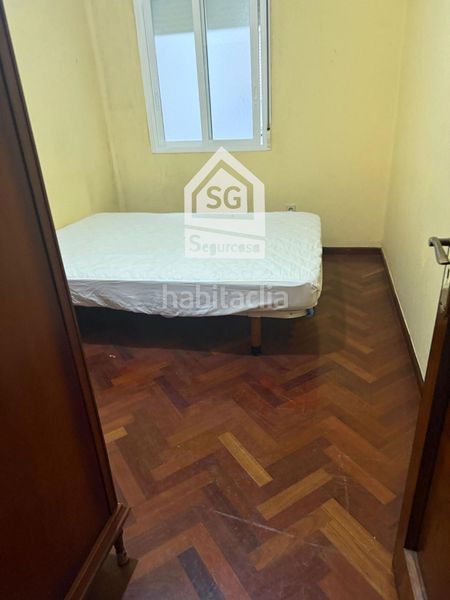Foto 26f59f11-702c-4059-9b4d-8a6acfb41694. Flat with heating in Centro Ourense
