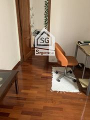 Rent Flat  Habana. Alquiler para estudiantes
