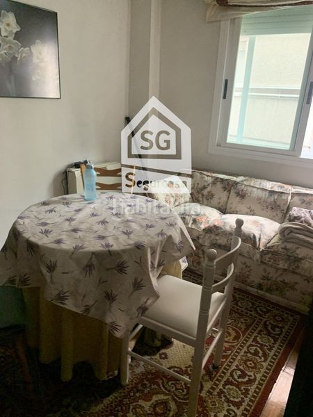 Foto 25be7c60-e897-41c1-aeb0-b031128e4a63. Location appartement dans Centro Ourense