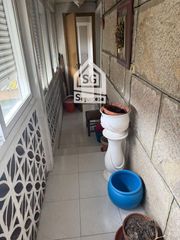 Casa a schiera in San Rosendo