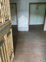 Casa a schiera in Amoeiro. Exclusiva oportunidad de comprar casa registrada a 7 minutos de