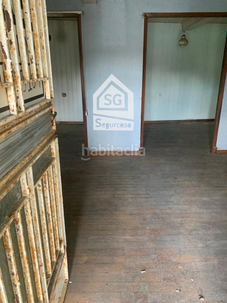 Foto 1566ba75-1c9b-4b10-ae48-c3f8d05b9d37. Casa adosada exclusiva oportunidad de comprar casa registrada a 7 minutos de ourense en Amoeiro