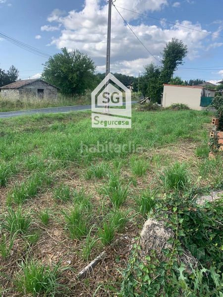 Foto 68e6f02c-b208-4608-9356-6d4850e75fc1. Casa adosada exclusiva oportunidad de comprar casa registrada a 7 minutos de ourense en Amoeiro