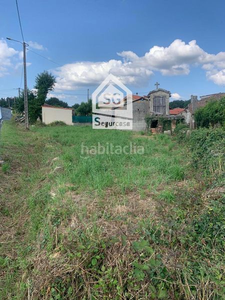 Foto 8f78d376-6a0c-41c6-885e-3df957d5bbe3. Casa adosada exclusiva oportunidad de comprar casa registrada a 7 minutos de ourense en Amoeiro