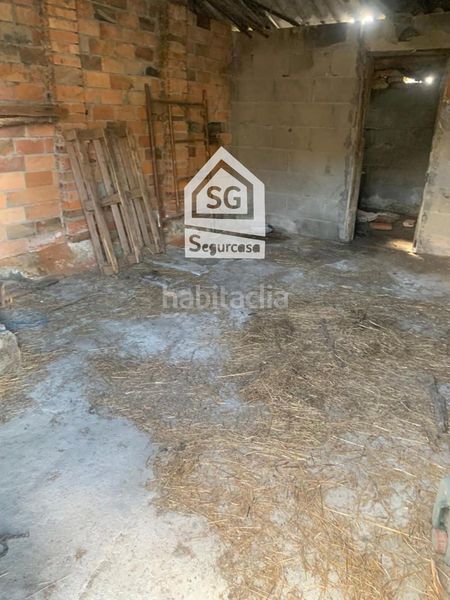 Foto 97538587-bcc3-4357-8f9b-db14dae20479. Casa adosada exclusiva oportunidad de comprar casa registrada a 7 minutos de ourense en Amoeiro