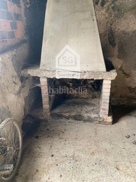 Foto 9a83b973-1888-4e6e-8e39-ab38d4cd4612. Casa adosada exclusiva oportunidad de comprar casa registrada a 7 minutos de ourense en Amoeiro