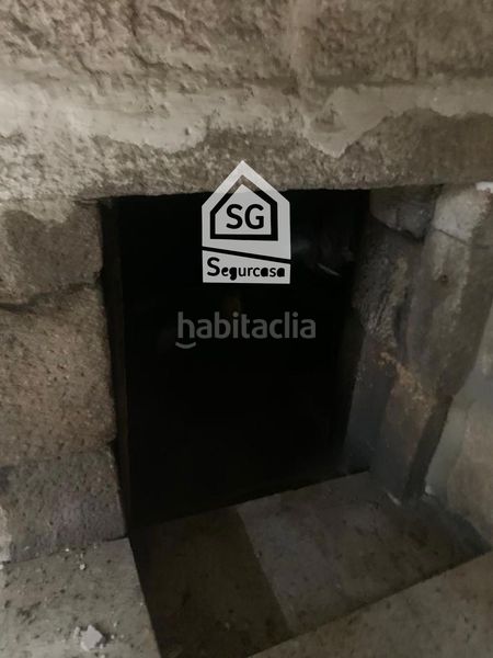 Foto 9d5fd6b8-59d4-4346-8cd6-f79162dcca57. Casa adosada exclusiva oportunidad de comprar casa registrada a 7 minutos de ourense en Amoeiro