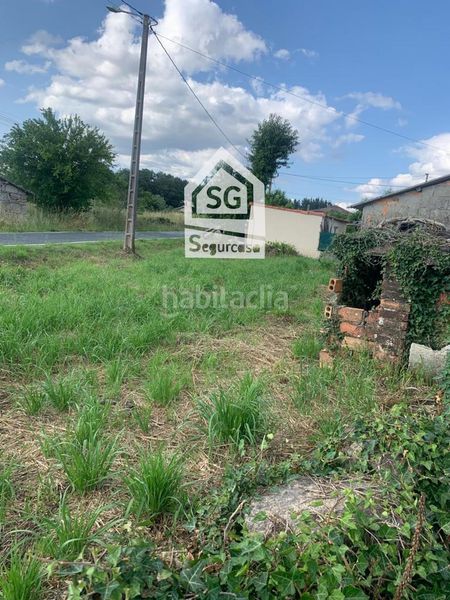 Foto b1b8d83d-6c56-4d0f-8339-cca54136bd3f. Casa adosada exclusiva oportunidad de comprar casa registrada a 7 minutos de ourense en Amoeiro
